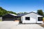 244 Corbett Road, Paraite, New Plymouth - Carousel 38