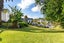 63 Reihana Street, Orakei, Auckland - Carousel 5