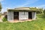 506 Frankley Road, Hurworth, New Plymouth - Carousel 30