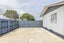 41 Lantana Avenue, Bell Block, New Plymouth - Carousel 25
