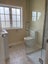 180 Springfield Road, St Albans, Christchurch - Carousel 8