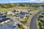 3 Green Estate Drive, Waipu, Waipu - Carousel 1
