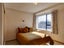 2/4 Preston Street, West End, Timaru - Carousel 3