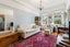 3E/5 Parliament Street, Auckland Central, Auckland - Carousel 3