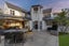 3/52 Meadowbank Road, Meadowbank, Auckland - Carousel 5