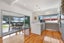 243 One Tree Point Road, One Tree Point - Carousel 3