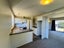 120 Pigeon Mountain Road, Half Moon Bay, Auckland - Carousel 6
