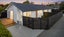 109B Aylesford Street, Mairehau, Christchurch - Carousel 1