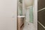 5P/16 Burton Street, Grafton, Auckland - Carousel 13