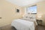 48C Orams Road, Hillpark, Auckland - Carousel 5