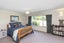 1501 Tram Road, Swannanoa, Rangiora - Carousel 20