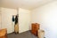 53 River Road, Ngatea, Ngatea - Carousel 19