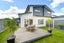 1/74 Roy Street, Palmerston North, Palmerston North - Carousel 13