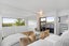 8A Quest Terrace, Mount Roskill, Auckland - Carousel 16