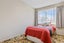 2/443B Main South Road, Hornby, Christchurch - Carousel 6