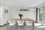 29 Clare Road, St Albans, Christchurch - Carousel 17