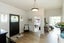 34 Mays Road, St Albans, Christchurch - Carousel 26