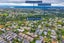 31 Roseberry Avenue, Birkenhead, Auckland - Carousel 20
