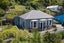 13 Voelas Road, Lyttelton, Lyttelton - Carousel 1