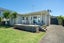 187 Riverside Avenue, Point England, Auckland - Carousel 24