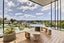 201/861 New North Road, Mount Albert, Auckland - Carousel 9