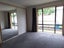 133 Kaiwara Street, Hoon Hay, Christchurch - Carousel 11