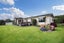 468 Lorne Dacre Road, Roslyn Bush, Invercargill - Carousel 35