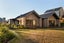 9 Arran Lane, Jacks Point, Queenstown - Carousel 2
