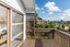 3/4 Glenwood Avenue, Birkenhead, Auckland - Carousel 23