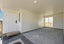 8/186 Forrest Hill Road, Forrest Hill, Auckland - Carousel 13