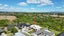 33 Roy Hilton Drive, Flagstaff, Hamilton - Carousel 33