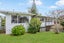 116 Lancaster Road, Beach Haven, Auckland - Carousel 1