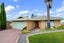 4 San Pablo Way, Henderson, Auckland - Carousel 15