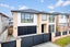 21 Cranford Drive, Flat Bush, Auckland - Carousel 1