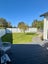 146 Nelson Crescent, Napier South, Napier - Carousel 7