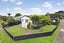 2/41 Balloch Street, Randwick Park, Auckland - Carousel 5