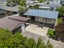 22A Sackville Street, Fitzroy, New Plymouth - Carousel 18