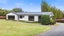 383 Waipapa Road, Waipapa - Carousel 2