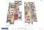 16 Hermes Road, Flat Bush, Auckland - Carousel 37