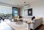 501/8 Kingsland Terrace, Kingsland, Auckland City, Auckland - Carousel 2