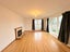 4 Dufek Crescent, Wigram, Christchurch - Carousel 3