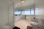 151 Somerville Road, Somerville, Auckland - Carousel 23