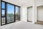 204/7E Hinaki Street, Point England, Auckland - Carousel 6
