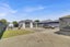 244 Mairehau Road, Burwood, Christchurch - Carousel 19