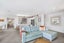 48 O'Neill Avenue, Northwood, Christchurch - Carousel 7