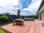 14 Azara Way, Wigram, Christchurch - Carousel 13