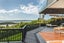 11 Calder Place, Glen Innes, Auckland - Carousel 2