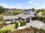 28 Durbin Court, Greenhithe, Auckland - Carousel 2