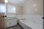 479A College Street, Hokowhitu, Palmerston North - Carousel 25