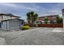 246 Otipua Road, Highfield, Timaru - Carousel 22